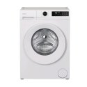 Candy GD 27S7-S washing machine Front-load 7 kg 1200 RPM White Candy GD 27S7-S washing machine Front-load 7 kg 1200 RPM White