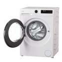 Candy GD 27S7-S washing machine Front-load 7 kg 1200 RPM White Candy GD 27S7-S washing machine Front-load 7 kg 1200 RPM White