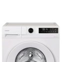 Candy GD 27S7-S washing machine Front-load 7 kg 1200 RPM White Candy GD 27S7-S washing machine Front-load 7 kg 1200 RPM White