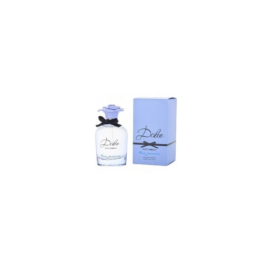 Diesel Only The Brave vīriešu dāvanu komplekts, 275 ml – 2
