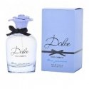 Diesel Only The Brave meeste kinkekomplekt, 275 ml Diesel Only The Brave meeste kinkekomplekt, 275 ml