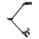 SmallRig 5624 paigaldustarvik kaamerale Raam SmallRig 5624 paigaldustarvik kaamerale Raam