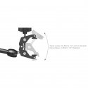 SmallRig 5624 kameran asennustarvike Kiinnike SmallRig 5624 kameran asennustarvike Kiinnike