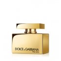 Dolce&Gabbana The One Gold 75 ml Женский Dolce&Gabbana The One Gold 75 ml Женский