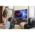 Samsung TQ65S90FAT 165,1 cm (65") 4K Ultra HD Nutiteleri funktsioon WiFi Must Samsung TQ65S90FAT 165,1 cm (65") 4K Ultra HD Nutiteleri funktsioon WiFi Must