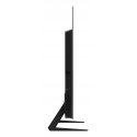 Samsung TQ65S90FAT 165,1 cm (65") 4K Ultra HD Smart TV Wi-Fi Черный Samsung TQ65S90FAT 165,1 cm (65") 4K Ultra HD Smart TV Wi-Fi Черный