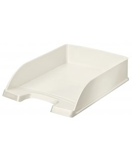 Leitz Letter tray WOW