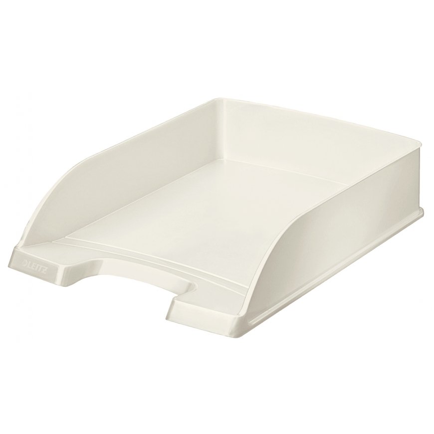 Leitz Letter tray WOW