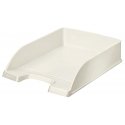 Leitz WOW Plastikas Balta Leitz WOW Plastikas Balta