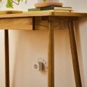 Yale Doorbell Chime Pilka, Balta Yale Doorbell Chime Pilka, Balta