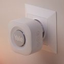 Yale Doorbell Chime Hall, Valge Yale Doorbell Chime Hall, Valge