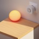 Yale Doorbell Chime Hall, Valge Yale Doorbell Chime Hall, Valge