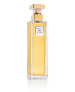 Elizabeth Arden 5th Avenue 125 ml Naised