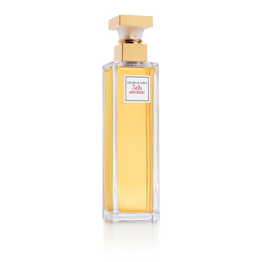 Elizabeth Arden Elizabeth Arden 5th Avenue