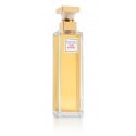 Elizabeth Arden 5th Avenue Eau de Parfum 125 ml