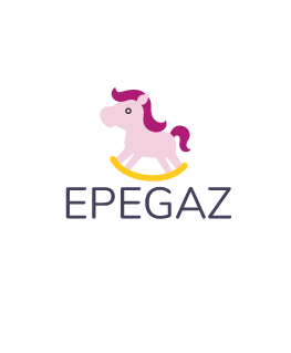 Rebel gra Sabotažysta ed. išplėsta 90927