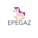 Rebel gra Sabotažysta ed. išplėsta 90927