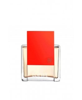 LOEWE Perfumes Solo Ella 100 ml Naisten