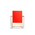 LOEWE Perfumes Solo Ella 100 ml Moteriškas LOEWE Perfumes Solo Ella 100 ml Moteriškas