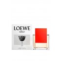 LOEWE Perfumes Solo Ella 100 ml Women