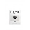 LOEWE Perfumes Solo Ella 100 ml Moteriškas LOEWE Perfumes Solo Ella 100 ml Moteriškas
