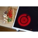 Gorenje GECS6C70XC cooker