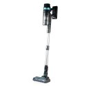 Domo DO244SV Stick vacuum Battery Dry Bagless 0.8 L 500 W Black, Silver Domo DO244SV Stick vacuum Battery Dry Bagless 0.8 L 500 W Black, Silver