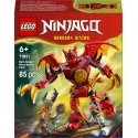 LEGO Ninjago 71851 Kain lohikäärmetaistelupakkaus LEGO Ninjago 71851 Kain lohikäärmetaistelupakkaus