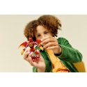LEGO Ninjago 71851 Kain lohikäärmetaistelupakkaus LEGO Ninjago 71851 Kain lohikäärmetaistelupakkaus