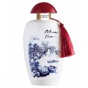 The Merchant Of Venice Venezia & Oriente Blue Tea Eau De Parfum 100ml
