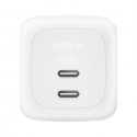 Belkin WCH020KQ2MWH-B6 mobile device charger Belkin WCH020KQ2MWH-B6 mobile device charger