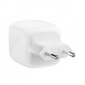 Belkin WCH020KQ2MWH-B6 mobile device charger Belkin WCH020KQ2MWH-B6 mobile device charger