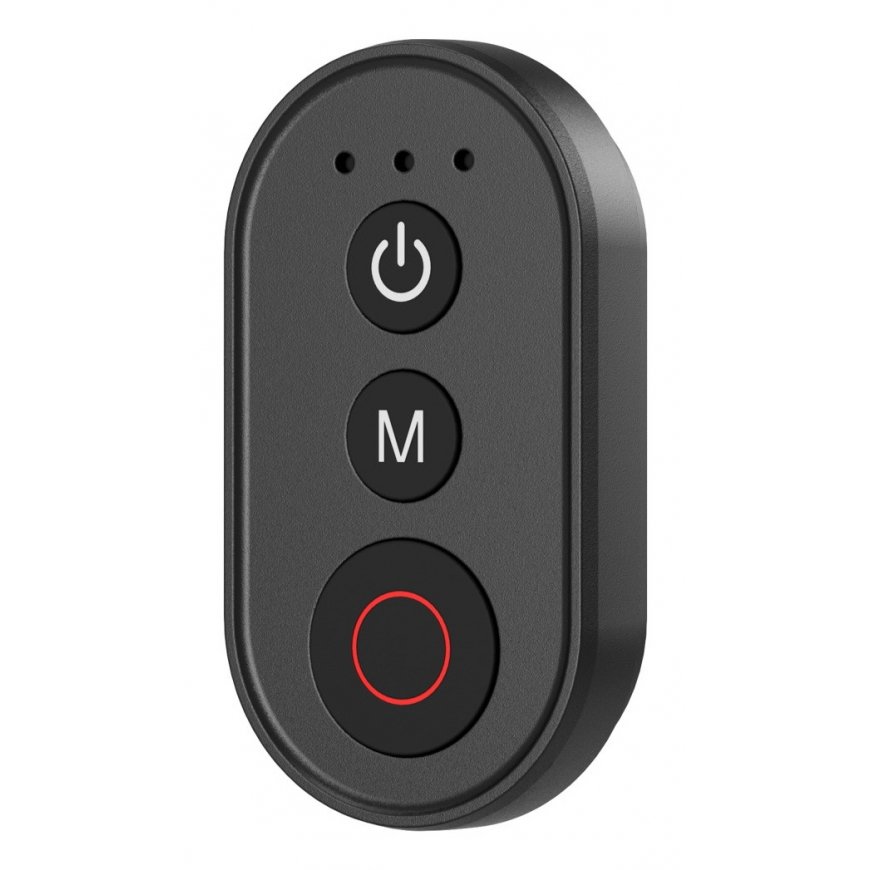 SmallRig 5462 набор для фотоаппаратов