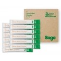 Sage the Group Head Cleaner 12 Sage the Group Head Cleaner 12