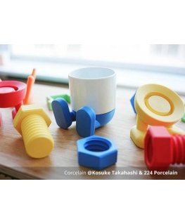 Bambu Lab plastiko täiendamine PLA mati 1.75 mm 1kg – õuna roheline