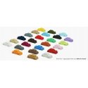 Bambu Lab PLA Filament Matte 1.75 mm 1kg – Apple Green Bambu Lab PLA Filament Matte 1.75 mm 1kg – Apple Green