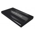 Tacens Anima AHD1 saugojimo diskų korpusas HDD korpusas Juoda 2.5" Tacens Anima AHD1 saugojimo diskų korpusas HDD korpusas Juoda 2.5"