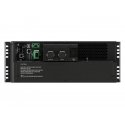 Vertiv Liebert GXE3-6000IRT4UXL puhvertoiteallikas (UPS) Online UPS 6 kVA 6000 W Vertiv Liebert GXE3-6000IRT4UXL puhvertoiteallikas (UPS) Online UPS 6 kVA 6000 W