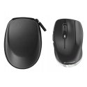 3Dconnexion CadMouse Compact mouse 3Dconnexion CadMouse Compact mouse