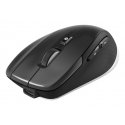 3Dconnexion CadMouse Compact Wireless (USB-C)