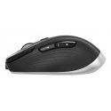 3Dconnexion CadMouse Compact Wireless (USB-C)