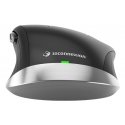 3Dconnexion CadMouse Compact mouse 3Dconnexion CadMouse Compact mouse