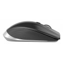3Dconnexion CadMouse Compact Wireless (USB-C)