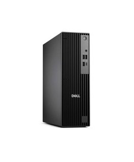 Stacionarus kompiuteris Dell Pro Tower Essential i5-14400/16GB/512GB/UHD 730/Win11 Pro/ENG klaviatūra + pelė/3 metų ProSupport N
