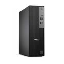 Stacionarus kompiuteris Dell Pro Tower Essential i5-14400/16GB/512GB/UHD 730/Win11 Pro/ENG klaviatūra + pelė/3 metų ProSupport N Stacionarus kompiuteris Dell Pro Tower Essential i5-14400/16GB/512GB/UHD 730/Win11 Pro/ENG klaviatūra + pelė/3 metų ProSupport N