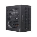 DarkFlash Power Supply PMT1250 Black DarkFlash Power Supply PMT1250 Black