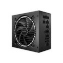DarkFlash Power Supply PMT1250 Musta