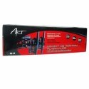ART AR-24 152,4 cm (60") Must ART AR-24 152,4 cm (60") Must