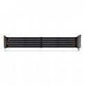 Thermaltake PCI-E 4.0 Extender 600mm 0,6 m