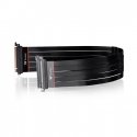 Thermaltake PCI-E 4.0 Extender 600mm 0,6 m